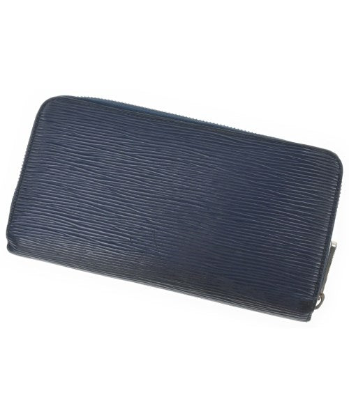 LOUIS VUITTON Wallets/Coin purses