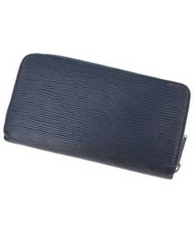 LOUIS VUITTON Wallets/Coin purses