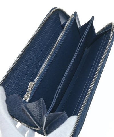 LOUIS VUITTON Wallets/Coin purses