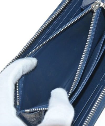 LOUIS VUITTON Wallets/Coin purses