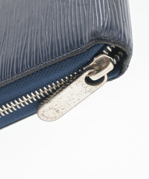 LOUIS VUITTON Wallets/Coin purses