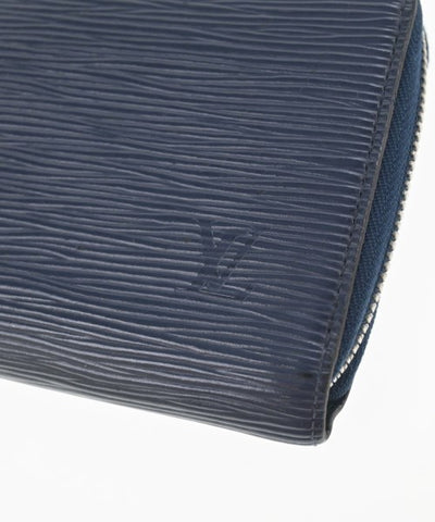 LOUIS VUITTON Wallets/Coin purses