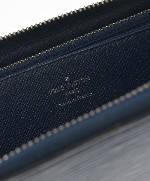 LOUIS VUITTON Wallets/Coin purses