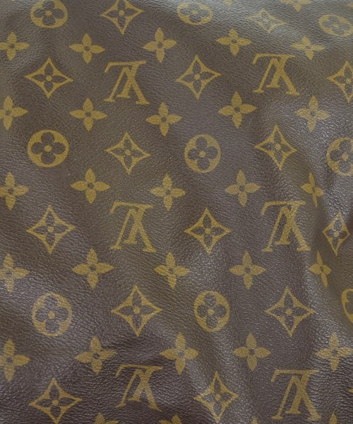 LOUIS VUITTON Duffle bags/Weekender