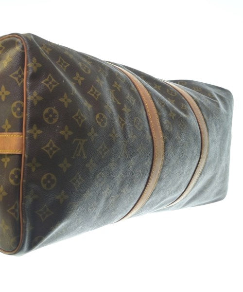 LOUIS VUITTON Duffle bags/Weekender