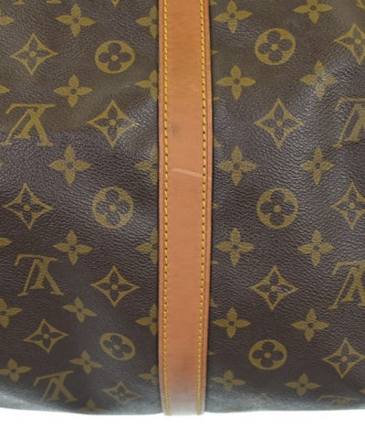 LOUIS VUITTON Duffle bags/Weekender