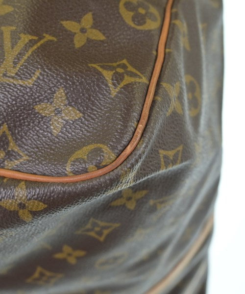 LOUIS VUITTON Duffle bags/Weekender
