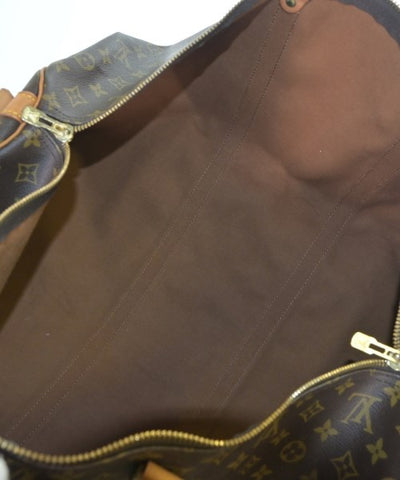 LOUIS VUITTON Duffle bags/Weekender