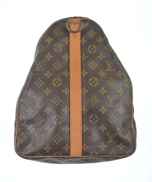 LOUIS VUITTON Duffle bags/Weekender