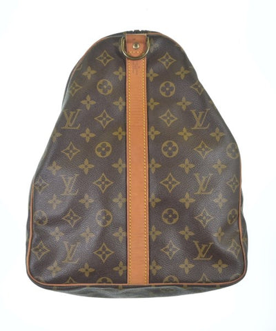 LOUIS VUITTON Duffle bags/Weekender