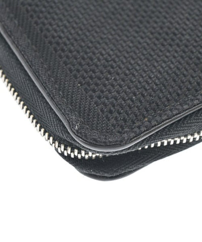 LOUIS VUITTON Wallets/Coin purses