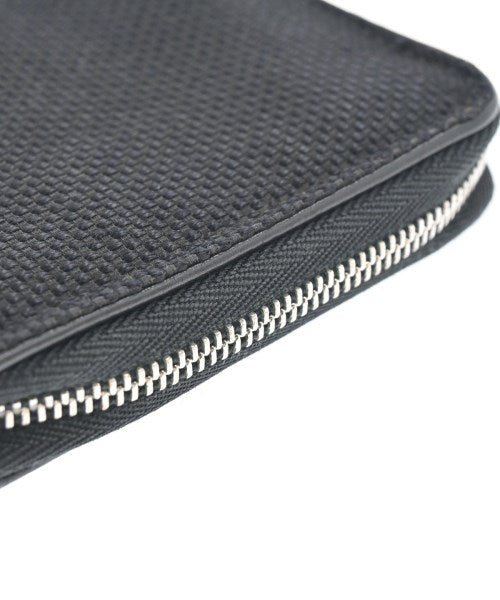 LOUIS VUITTON Wallets/Coin purses