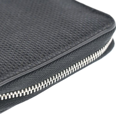 LOUIS VUITTON Wallets/Coin purses