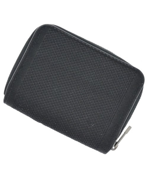 LOUIS VUITTON Wallets/Coin purses