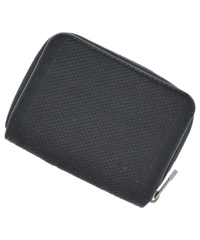 LOUIS VUITTON Wallets/Coin purses