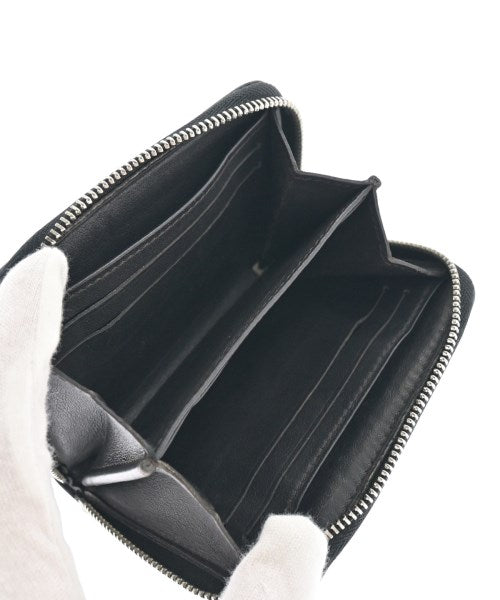 LOUIS VUITTON Wallets/Coin purses