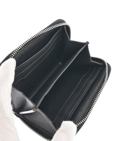 LOUIS VUITTON Wallets/Coin purses