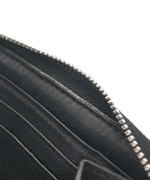 LOUIS VUITTON Wallets/Coin purses