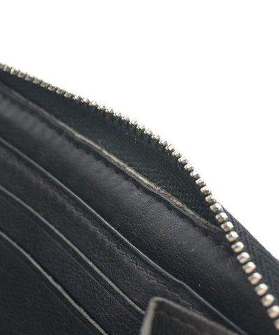 LOUIS VUITTON Wallets/Coin purses