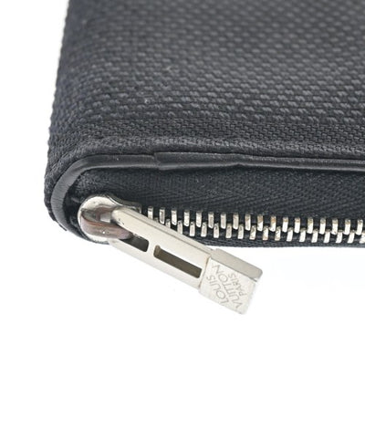 LOUIS VUITTON Wallets/Coin purses