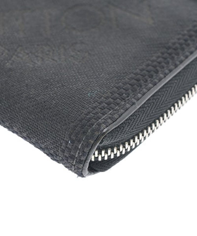 LOUIS VUITTON Wallets/Coin purses