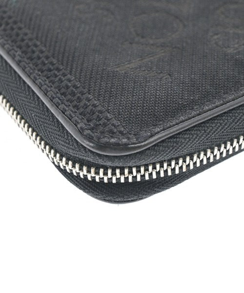 LOUIS VUITTON Wallets/Coin purses