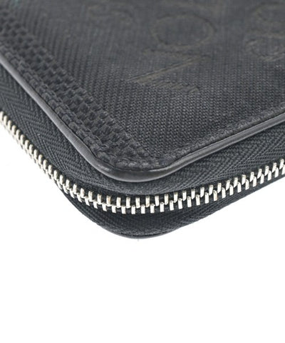 LOUIS VUITTON Wallets/Coin purses