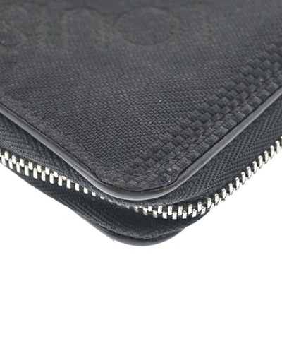 LOUIS VUITTON Wallets/Coin purses