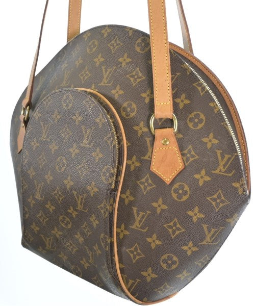 LOUIS VUITTON Other