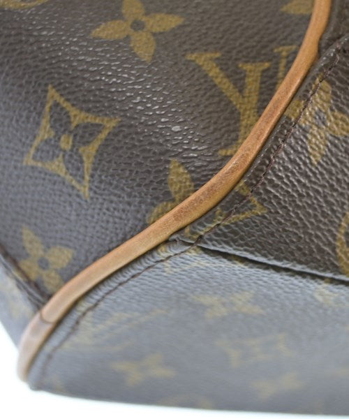 LOUIS VUITTON Other
