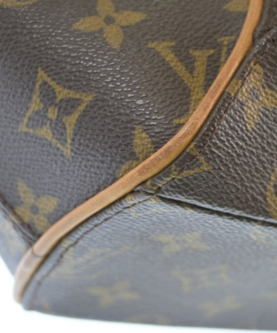LOUIS VUITTON Other