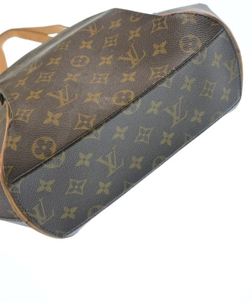 LOUIS VUITTON Other