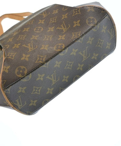 LOUIS VUITTON Other