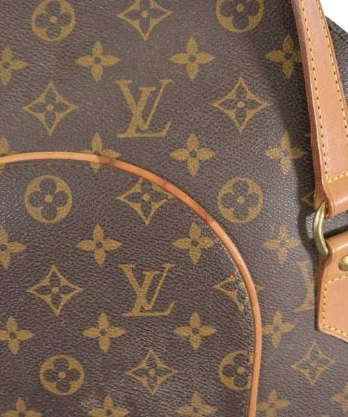 LOUIS VUITTON Other