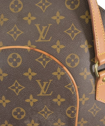 LOUIS VUITTON Other