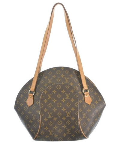 LOUIS VUITTON Other