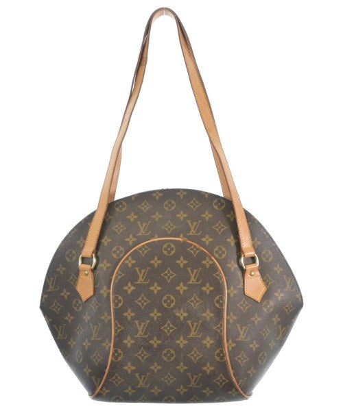 LOUIS VUITTON Other