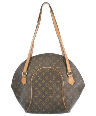 LOUIS VUITTON Other