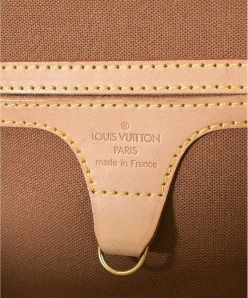 LOUIS VUITTON Other