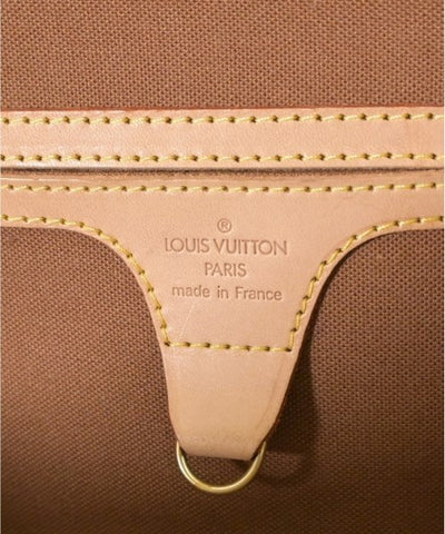LOUIS VUITTON Other
