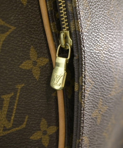 LOUIS VUITTON Other