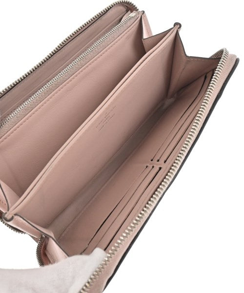 LOUIS VUITTON Wallets/Coin purses