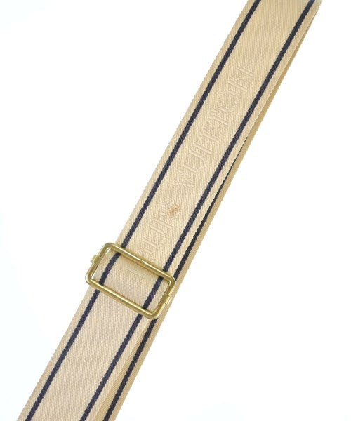 LOUIS VUITTON Shoulder bags