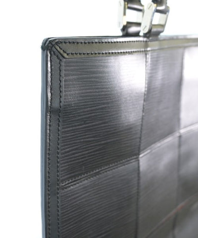 LOUIS VUITTON Handbags