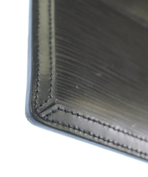 LOUIS VUITTON Handbags