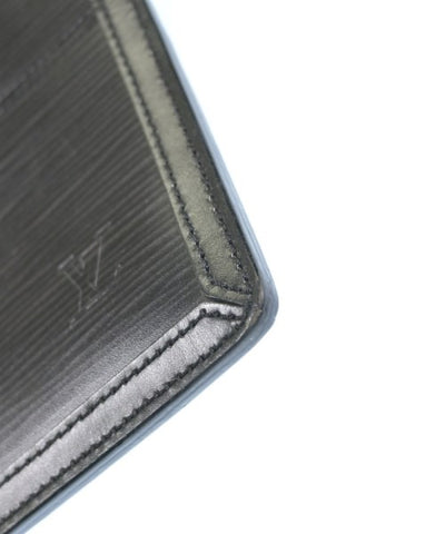 LOUIS VUITTON Handbags