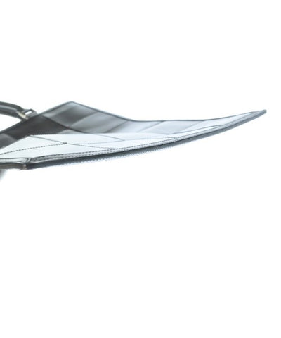 LOUIS VUITTON Handbags