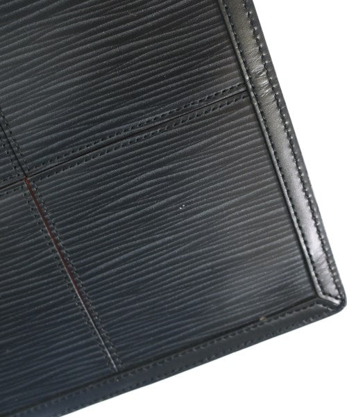 LOUIS VUITTON Handbags