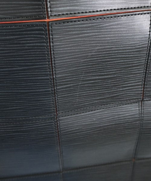 LOUIS VUITTON Handbags