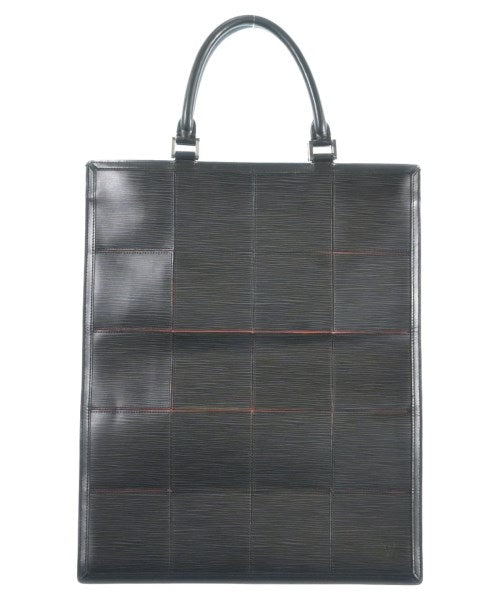 LOUIS VUITTON Handbags